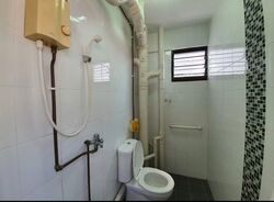 Blk 407 Sin Ming Garden (Bishan), HDB 3 Rooms #604294111
